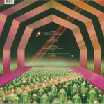 Kesha / Rainbow (2LP)