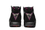 Кроссовки Jordan Air Jordan 7 Retro Bordeaux 2015