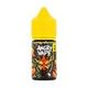 Жидкость Angry Vape Salt 2% 30 ml