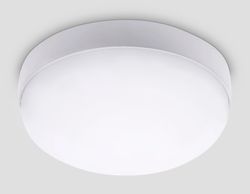 Ambrella Светильник светодиодный влагозащищенный Street ST8631