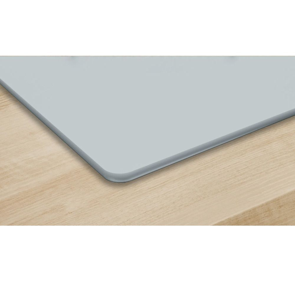 Встраиваемая индукционная панель BOSCH PUE612BB1J