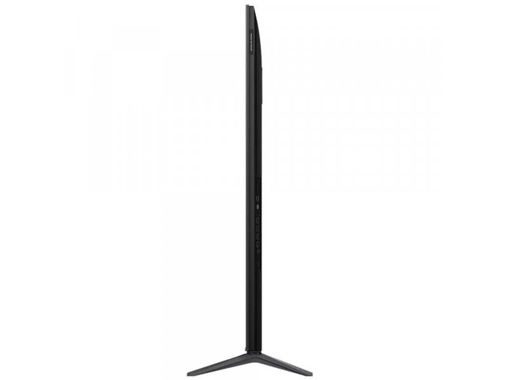 QLED телевизор TCL 75C6K 4K Ultra HD