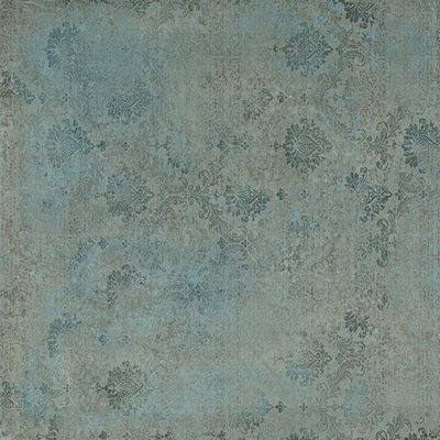 Керамогранит Studio 50 Carpet St.Verderame Rett