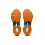 Кроссовки Asics Gel-Rocket 10, 1071A054-107