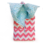 Конверт-трансформер