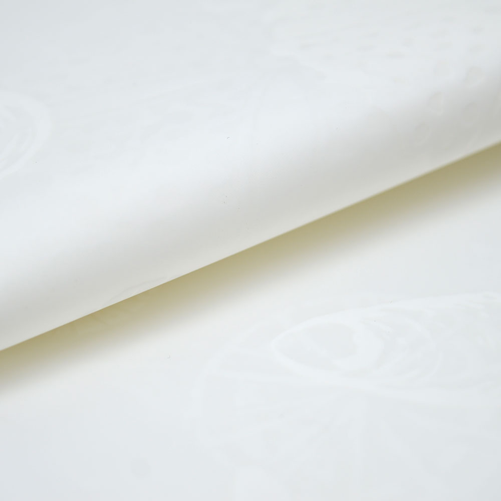 Штора для ванной 180*200см ПВХ, MC1707