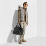 Безрукавка Zegna