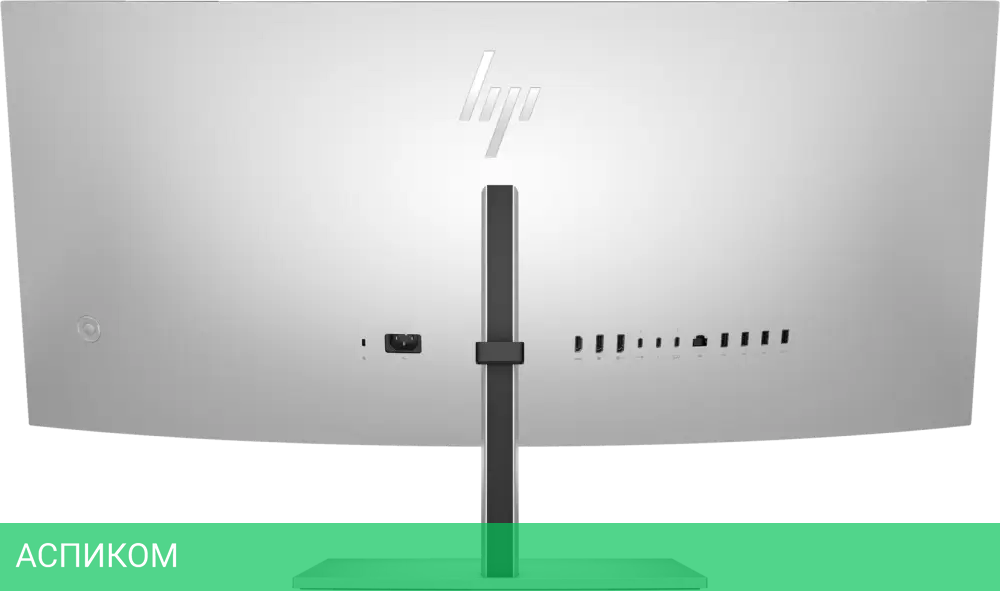 Монитор HP S7 Pro 738pu 8K167AA