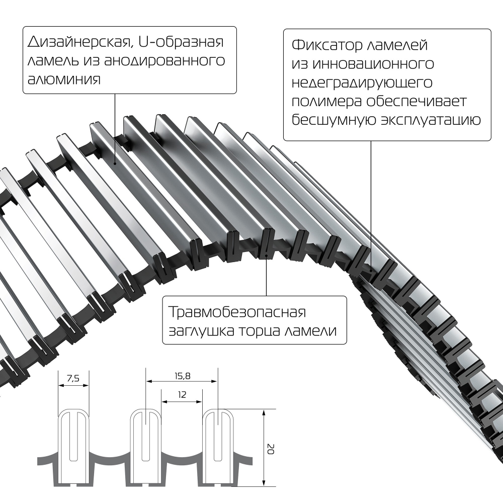 src_-931017283.jpg