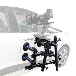 Автогрипы и аксессуары для них