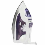 Утюг Dexp CE2600HJ (q)
