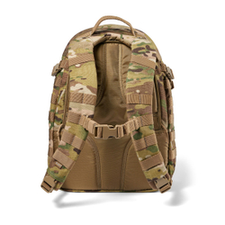 Рюкзак 5.11 Tactical Rush 24 2.0 37л
