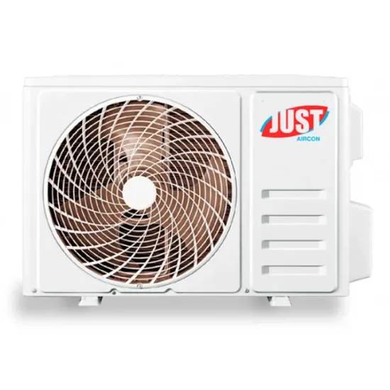 Кондиционер Just Aircon JAC-07HPSA/IF