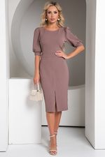 Платье 70653 Avili