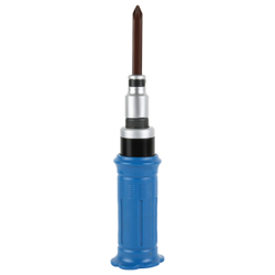 OPT-SI3030 Ударная отвертка с набором бит, 30 предметов