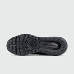 Кроссовки Nike Air Max Pulse Black