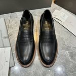 Лоферы Brunello Cucinelli