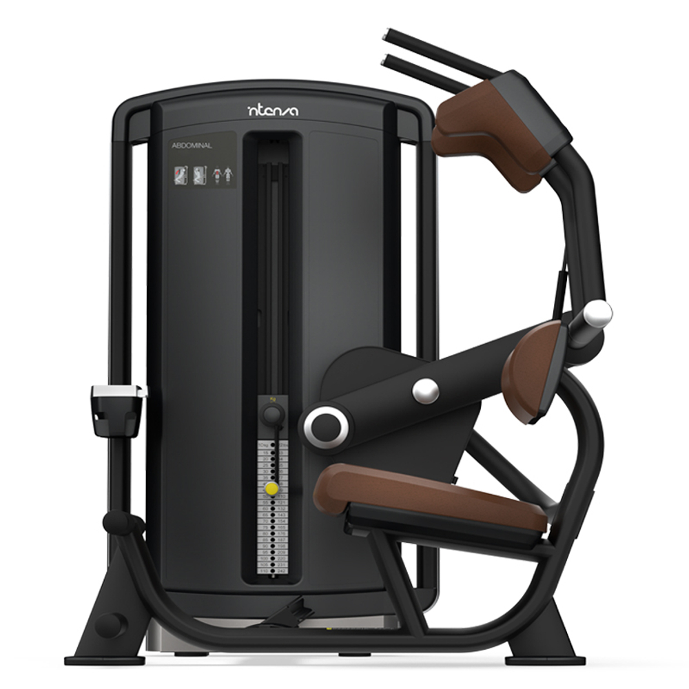 Пресс машина INTENZA DEZIGN DL-06