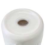 Набор для соли и перца birds of paradise на деревянной подставке