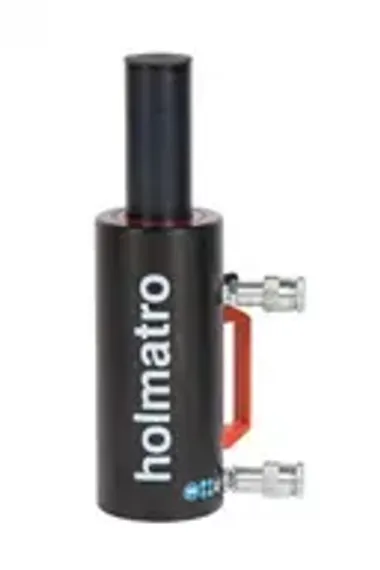 Штоковая опора для домкратов Holmatro FS HAC 100