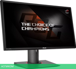 Монитор Asus Rog Swift PG248Q
