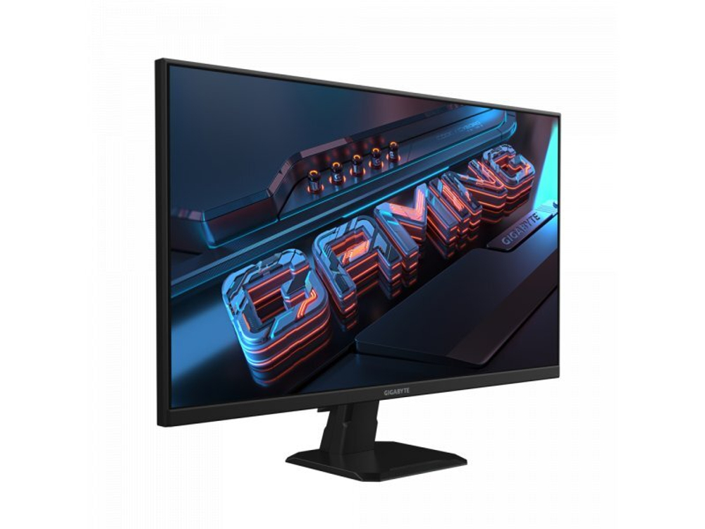Монитор Gigabyte GS27QA