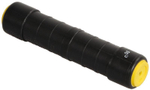 Гильза изолированная фазная MJPT 95 PROxima EKF mjpt95