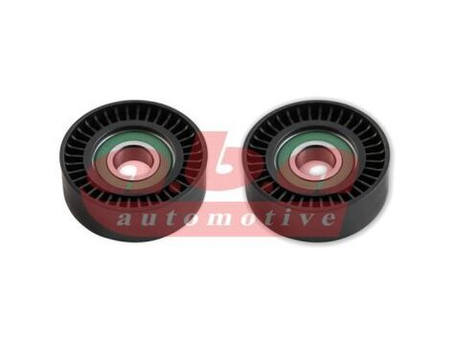 A.B.A - YP750419-ABA - Deflection/Guide Pulley, V-ribbed belt