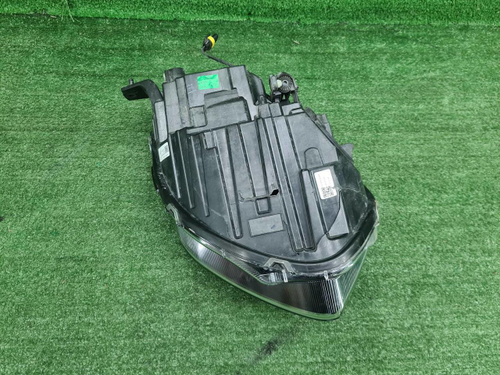 Битая Фара правая Omoda C5 (2022-н.в.) галоген