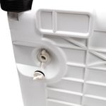 Термобокс Leisure Cooler Stream 1000 W    /1