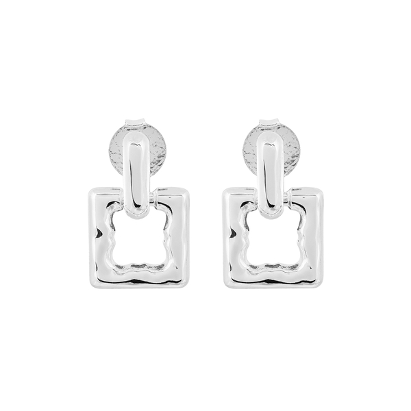 Серьги Fiore Luna ACE32195-01 S