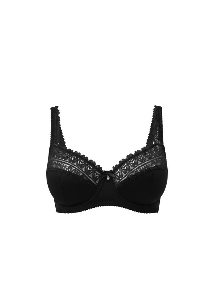 Бюстгальтер OIRO Pino Мягкая чашка на стане