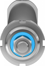 Круглый пневмоцилиндр Festo DSNU-32-320-P-A