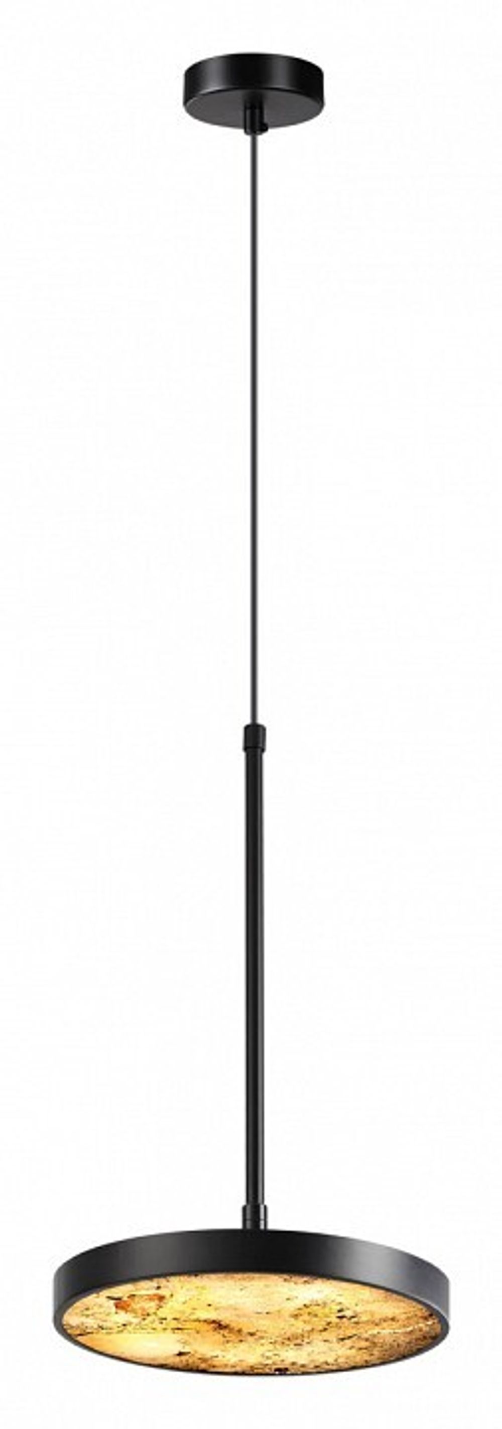 Подвесной светильник Odeon Light Bergi 5064/15L