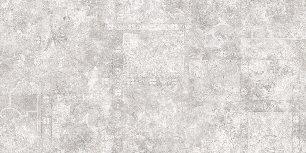 Бетон Про / Beton PRO