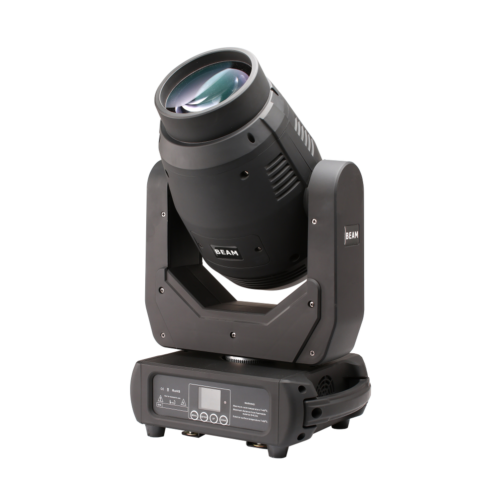 Amixled LED SUPER BEAM 250