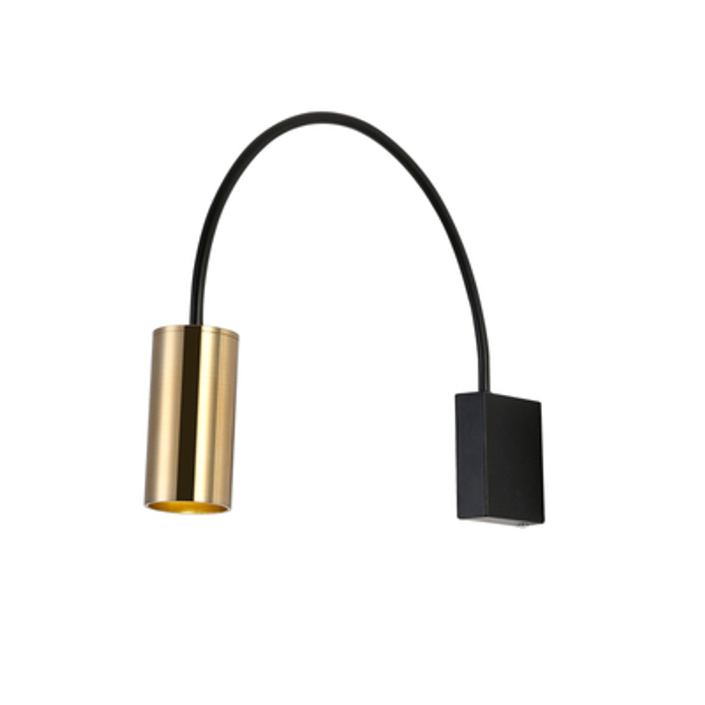 Wall design lamp  VOLTA by Estiluz