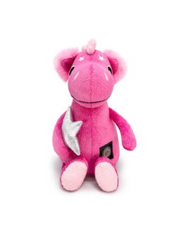 Мягкая игрушка Валли 20 см