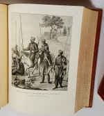 Столетие Военного министерства 1802-1902. Главное Управление Казачьих войск. Исторический очерк