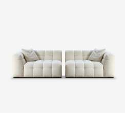 Диван модульный YY-27