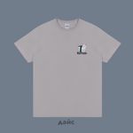  Футболка мужская Ripndip Sushi Nerm Tee артикул:RND10229 - купить в магазине Дайс