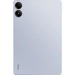 Планшет  Xiaomi Redmi Pad Pro RU 6/128GB