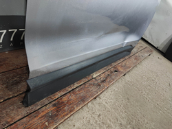 Дверь передняя правая Geely Coolray 19-нв Б/У Оригинал 5075038100C15