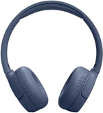 Беспроводные наушники JBL Tune 670NC синий
