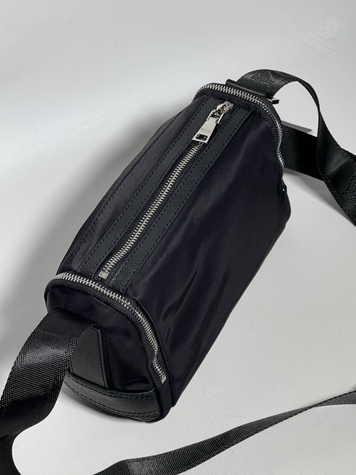 Сумка через плечо Prada