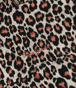 платье bego Pepe Jeans London - бежевый(PG951505)