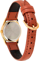 Женские наручные часы Casio Collection LTP-1094Q-7B7