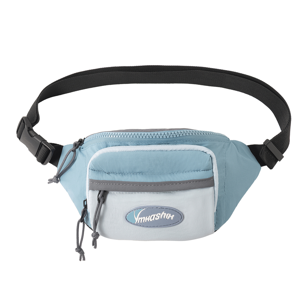 Сумка поясная YMKASHIX Clash small