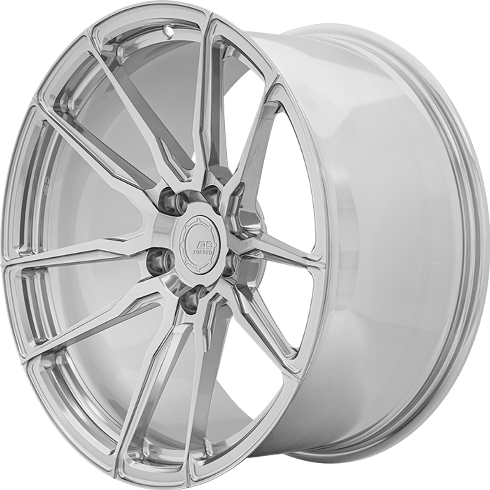 RP FORGED EH301
