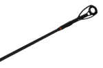 Спиннинг Maximus GRAVITY JIG 25H 2,5m 40-80g